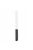 Trixie Tick Remover Pen - Kullancseltávolító toll (több féle színben) 13cm