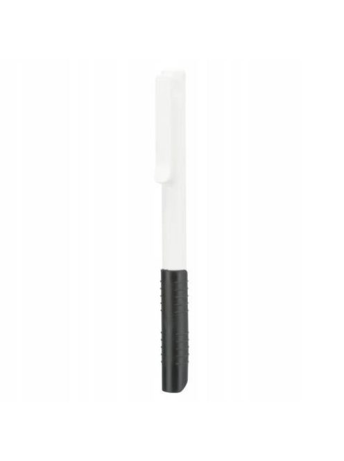 Trixie Tick Remover Pen - Kullancseltávolító toll (több féle színben) 13cm