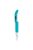Trixie 24281 Kullancskiszedő, LED-es, 14cm