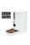 KT24: Trixie TX9 Smart Automatic Food Dispenser - automata etető (fehér) 2.8l/22x28x22cm