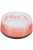 Trixie Plastic Bowl - műanyag tál (több féle színben) macskák részére (0,3l/Ø12cm)