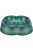 Trixie Plastic Bowl - műanyag tál (több féle színben) macskák részére (0,25l/Ø12cm)