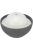Trixie Vital Dome drinking fountain, 15l/20x10x20cm
