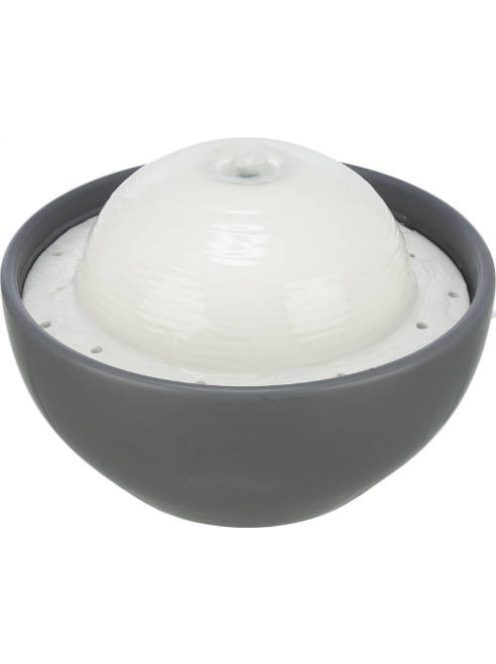 Trixie Vital Dome drinking fountain, 15l/20x10x20cm