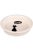 Trixie Ceramic Bowl - kerámia tál (fehér, mintás)  macskák részére (0,25l /Ø13cm)
