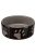 Trixie Ceramic Bowl - kerámi tál (mancs mintával) kutyák részére (Ø12cm/0,3l)