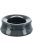 Trixie Dog Bowl Swobby - peremes tál (több színben) kutyák részére (1,7l/Ø24cm)
