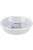 Trixie Ceramic Bowl - kerámia tál (motívumos) macskák részére (0,25l/Ø13cm)