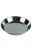 Trixie Stainless Steel - fémtál macskák részére (0,2l /Ø11cm)
