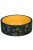 Trixie Jimmy Ceramic Bowl - kerámia tál (mintás, többféle színben) kutyák részére (1,5l/Ø20cm)