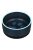 Trixie Jimmy Ceramic Bowl - kerámia tál (mintás, többféle színben) kutyák részére (0,4l/Ø12cm)