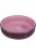 Trixie Ceramic Bowl - kerámia tál (4 féle színben) rövid orrú macskák részére (0,3l /Ø15cm)