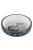 Trixie Ceramic Bowl - kerámia tál (fehér, mintás) macskák részére (0,3l /Ø15cm)