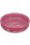 Trixie Ceramic Bowl - kerámia tál (vegyes színekben) macskák részére (0,3l /Ø15cm)