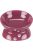 Trixie Ceramic Bowl - kerámia tál (berry) macskák részére (0,15l /Ø13cm)