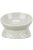 Trixie Ceramic Bowl - kerámia tál (taupe) macskák részére (0,15l /Ø13cm)