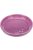 Trixie Ceramic Bowl XXL - kerámia tál (több féle színben) macskák részére (0,35l /Ø18cm)