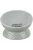 Trixie Ceramic Bowl - kerámia tál (szürke) macskák részére (0,35l /Ø17cm)