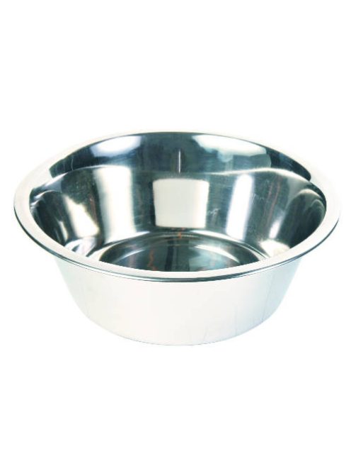 trixie 24844 fémtál 2,8L
