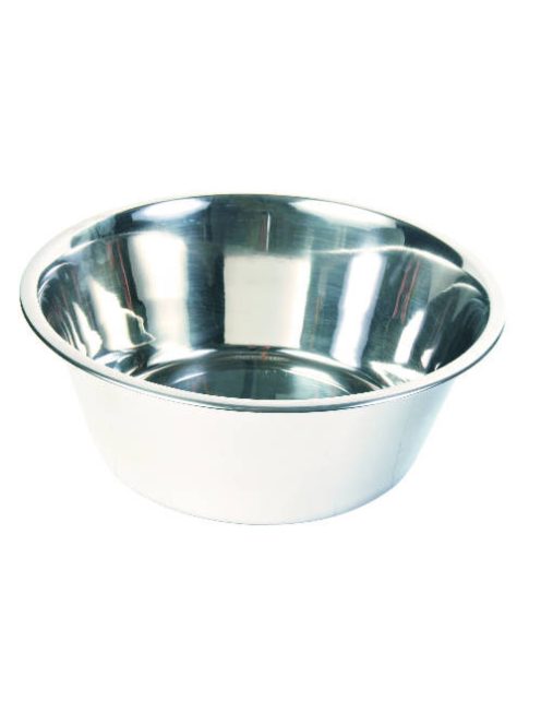 trixie 24845 fémtál 4,7L