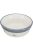 KT24:Trixie Ceramic Bowl - kerámia tál (halcsont minta) Ø12cm/0,3l