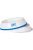 Trixie Fresh & Cool Cooling Bowl - tál (frissen tároló) kutyák részérel (0,25L/17cm)