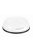 Trixie Plastic Bowl - műanyag tál (több színben) kutyák és macskák részére (1,5l/Ø20cm)