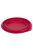Trixie Travel Bowl - összecsukható, utazó tál (szilikon) kutyák részére (2l/Ø22cm)