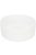 Trixie Ceramic Bowl - kerámia tál (nyomott mintával, fehér) kutyák részére (1,6l/20cm)