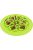 Trixie Slow Feed Feeding mat - tál (evés lassító) kutyák részére (Ø24cm)