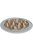 Trixie Slow Feed Feeding mat - tál (evés lassító) kutyák részére (Ø24cm)