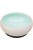 Trixie Ceramic Bowl - kerémia tál (több féle színben) kutyák részére (0,3L/11cm)