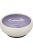 Trixie Ceramic Bowl - kerémiatál (több féle színben) gumiszalagos (0,6L/Ø14cm)