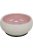Trixie Ceramic Bowl - kerémia tál (több féle színben) kutyák részére (1L/17cm)