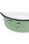 Trixie Bowl, enamel/stainless steel - zománcozott,fémtál (zöld) kutyák részére (0,9l /Ø17cm)