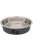 Trixie Stainless Steel Bowl - rozsdamentes tál (több féle színben)macskák részére (0.25l/Ø13cm)