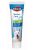 Trixie Toothpaste with Mint Aroma - fogkrém (mentás) kutyák részére (100g)