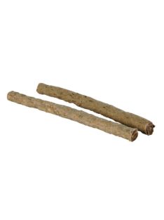   Trixie Chewing Rolls - jutalomfalat (natúr,rágóropi) 12cm (Ø9-10mm)