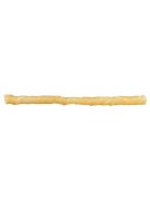 Trixie Chewing Rolls - jutalomfalat (marhabőr) kutyák részére (12 cm/ø5-6mm) 100db/csomag