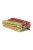 Trixie Chewing Bars - jutalomfalat (rágórúd) közepes testű kutyák részére (12cm/100g)