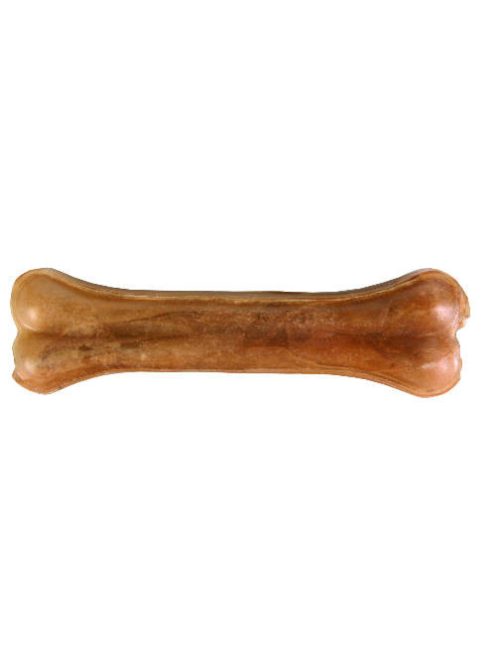 Trixie Chewing Bones - jutalomfalat (csont) 13cm(csak gyűjtőre/25db)