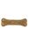 Trixie Chewing Bones - jutalomfalat (csont) 14cm(csak gyűjtőre/25db)