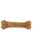 Trixie Chewing Bones - jutalomfalat (csont) 17cm(csak gyűjtőre/25db)