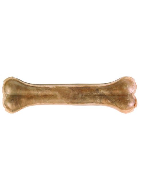 Trixie Chewing Bones - jutalomfalat (csont) 21cm(csak gyűjtőre/10db)