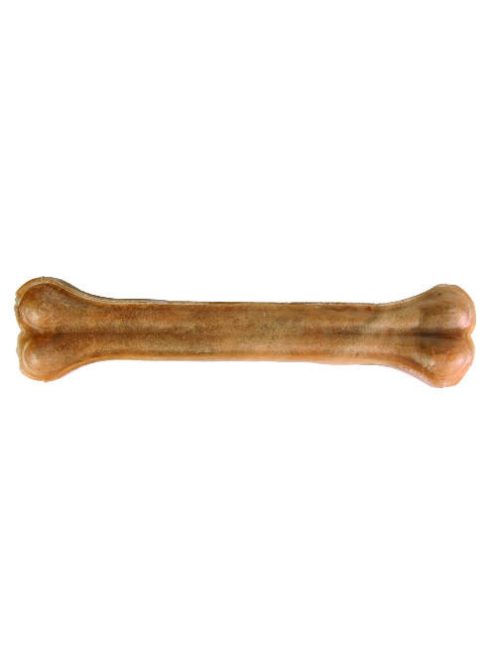 Trixie Chewing Bones - jutalomfalat (csont) 32cm(csak gyűjtőre/5db)