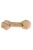 Trixie Knotted Chewing Bones - jutalomfalat (csomózott csont) 11cm(csak gyűjtőre/25db)