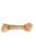 Trixie Knotted Chewing Bones - jutalomfalat (csomózott csont) 16cm(csak gyűjtőre/20db)