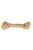 Trixie Knotted Chewing Bones - jutalomfalat (csomózott csont) 18cm(csak gyűjtőre/20db)