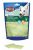 Trixie Denta Fun Spirulina Chewing Chips - jutalomfalat (rágó chips spirulina) kutyák részére (50g)