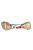 Trixie Knotted Chewing Bones - jutalomfalat (csomagolt,csomózott csont) 16cm/65g